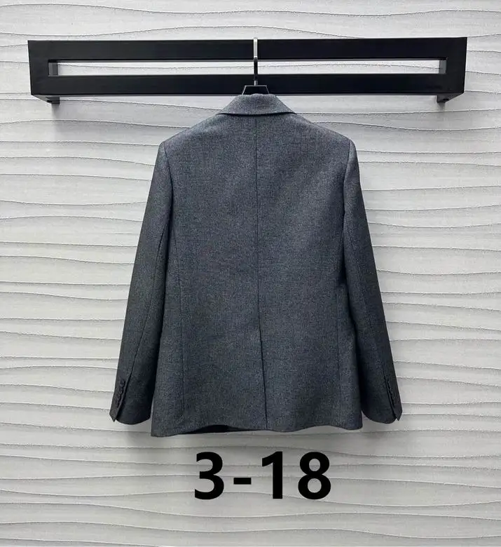 Dior S-XL  (34)